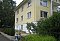 Ferienwohnung FeWo Andrea Gaienhofen Ferienwohnung FeWo Andrea Gaienhofen