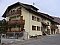 Ferienwohnung FeWo Haus Adrian Hilzingen / Hegau Ferienwohnung FeWo Haus Adrian Hilzingen / Hegau