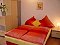 Ferienwohnung FeWo Alanis Radolfzell Ferienwohnung FeWo Alanis Radolfzell