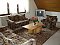 Ferienwohnung Haus Seeblume Reichenau