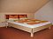 Ferienwohnung FeWo Haus Seeblick Singen / Überlingen