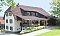 Ferienwohnung FeWo Haus Erna Raich / Ried Ferienwohnung FeWo Haus Erna Raich / Ried