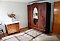 Ferienwohnung FeWo Am Dorfbach Schopfheim / Enkenstein Ferienwohnung FeWo Am Dorfbach Schopfheim / Enkenstein