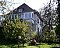 Ferienwohnung FeWo Villa Rütteberg Schopfheim / Wiechs Ferienwohnung FeWo Villa Rütteberg Schopfheim / Wiechs