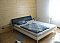 Ferienwohnung FeWo Schmid Schopfheim Ferienwohnung FeWo Schmid Schopfheim