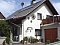 Ferienwohnung FeWo Strittmatter Schopfheim / Wiechs Ferienwohnung FeWo Strittmatter Schopfheim / Wiechs