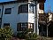 Ferienwohnung FeWo Müller Oberstenfeld / Gronau Ferienwohnung FeWo Müller Oberstenfeld / Gronau
