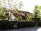 Ferienwohnung FeWo Bayer Oberstenfeld / Gronau Ferienwohnung FeWo Bayer Oberstenfeld / Gronau