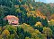 Ferienwohnung FeWo Haus Odenwald Buchen / Hettigenbeuern Ferienwohnung FeWo Haus Odenwald Buchen / Hettigenbeuern