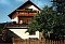 Ferienwohnung FeWo Neckarblick Neckargerach / Guttenbach Ferienwohnung FeWo Neckarblick Neckargerach / Guttenbach