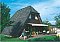 Ferienhaus Feriendorf Waldbrunn Waldbrunn Ferienhaus Feriendorf Waldbrunn Waldbrunn