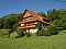 Ferienwohnung FeWo Haus Kirchberg Bad Peterstal Griesbach Ferienwohnung FeWo Haus Kirchberg Bad Peterstal Griesbach