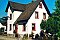 Ferienwohnung Haus Helga Berghaupten