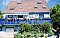 Ferienwohnung FeWo Holzhäuser Ettenheim / Ettenheimweiler