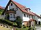 Ferienwohnung FeWo Müller Ettenheim / Ettenheimweiler Ferienwohnung FeWo Müller Ettenheim / Ettenheimweiler