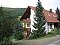 Ferienwohnung FeWo Schneider Ettenheim / Ettenheimmünster Ferienwohnung FeWo Schneider Ettenheim / Ettenheimmünster