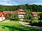 Bauernhof Sesterhof Gengenbach / Reichenbach