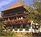 Bauernhof Schillihof Gengenbach / Schönberg Bauernhof Schillihof Gengenbach / Schönberg