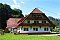 Ferienwohnung FeWo Hof hinter der Mühle Gutach Ferienwohnung FeWo Hof hinter der Mühle Gutach