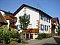 Ferienwohnung FeWo Kappis Lahr / Sulz Ferienwohnung FeWo Kappis Lahr / Sulz