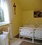 Ferienwohnung FeWo Reitz Lahr