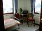 Appartements Kehret Kehl / Sundheim