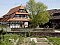 Ferienwohnung FeWo Dieboldshof Neuried / Ichenheim Ferienwohnung FeWo Dieboldshof Neuried / Ichenheim