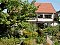 Ferienwohnung FeWo Stockmayer Neuried Ferienwohnung FeWo Stockmayer Neuried