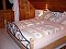 Ferienwohnung FeWo Friedershof Oberharmersbach Ferienwohnung FeWo Friedershof Oberharmersbach