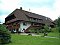 Ferienwohnung FeWo Paulimühle Oberharmersbach Ferienwohnung FeWo Paulimühle Oberharmersbach