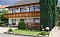 Ferienwohnung FeWo Martin Lehmann Oberharmersbach Ferienwohnung FeWo Martin Lehmann Oberharmersbach