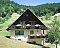 Ferienhaus Knäpplerhof Oberwolfach Ferienhaus Knäpplerhof Oberwolfach