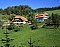 Ferienwohnung FeWo Schornhof Oberwolfach Ferienwohnung FeWo Schornhof Oberwolfach