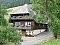 Ferienwohnung FeWo Lachenhof Oberwolfach Ferienwohnung FeWo Lachenhof Oberwolfach