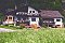 Ferienwohnung FeWo Haus Dieterle Oberwolfach Ferienwohnung FeWo Haus Dieterle Oberwolfach