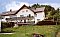 Ferienwohnung FeWo Haus am Ottersberg Oppenau Ferienwohnung FeWo Haus am Ottersberg Oppenau