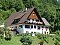 Ferienwohnung FeWo Haus Niedermättle Oppenau / Lierbach Ferienwohnung FeWo Haus Niedermättle Oppenau / Lierbach