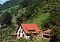 Ferienwohnung FeWo Haus Spitzfelsen Oppenau / Lierbach Ferienwohnung FeWo Haus Spitzfelsen Oppenau / Lierbach