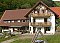 Ferienwohnung FeWo Springhansenhof Oppenau / Ibach Ferienwohnung FeWo Springhansenhof Oppenau / Ibach