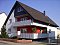 Ferienwohnung FeWo Walter Ringsheim Ferienwohnung FeWo Walter Ringsheim