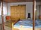 Appartements Haus Bildstöckel Sasbachwalden Appartements Haus Bildstöckel Sasbachwalden