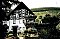 Ferienwohnung FeWo Haus Maurath Sasbachwalden Ferienwohnung FeWo Haus Maurath Sasbachwalden