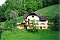 Ferienwohnung FeWo Hupfer Schuttertal / Dörlinbach Ferienwohnung FeWo Hupfer Schuttertal / Dörlinbach
