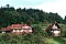 Ferienwohnung FeWo Fischer Seebach Ferienwohnung FeWo Fischer Seebach