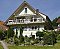 Ferienwohnung FeWo Hund Wolfach / Kirnbach Ferienwohnung FeWo Hund Wolfach / Kirnbach