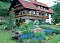 Ferienwohnung FeWo Schondelmaier Wolfach / Kirnbach Ferienwohnung FeWo Schondelmaier Wolfach / Kirnbach