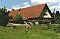 Ferienwohnung FeWo Äckerhof Wolfach Ferienwohnung FeWo Äckerhof Wolfach