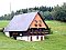 Ferienhaus Hasenhof Wolfach Ferienhaus Hasenhof Wolfach