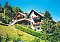Ferienwohnung FeWo Zanger Wolfach / Kirnbach Ferienwohnung FeWo Zanger Wolfach / Kirnbach