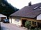 Ferienwohnung FeWo Dieterle Wolfach Ferienwohnung FeWo Dieterle Wolfach